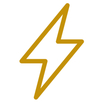 hintimewellness icon