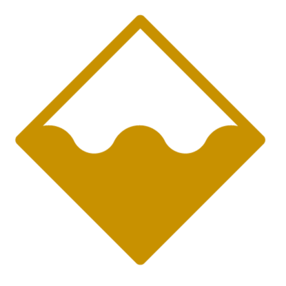 hintimewellness icon