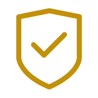 hintimewellness icon