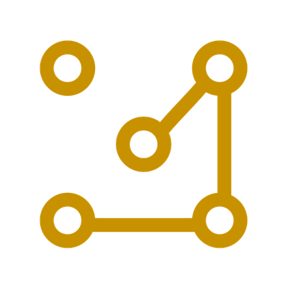 hintimewellness icon