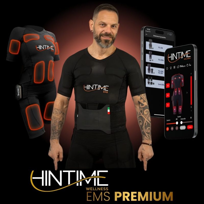 EMS-HINTIME