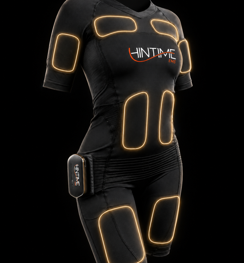 ems suit premium